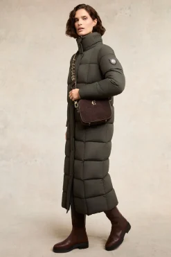 Abbot Bag Strap
