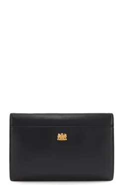 Abbot Clutch Bag