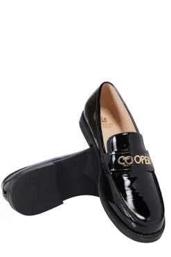 Abbot Loafer