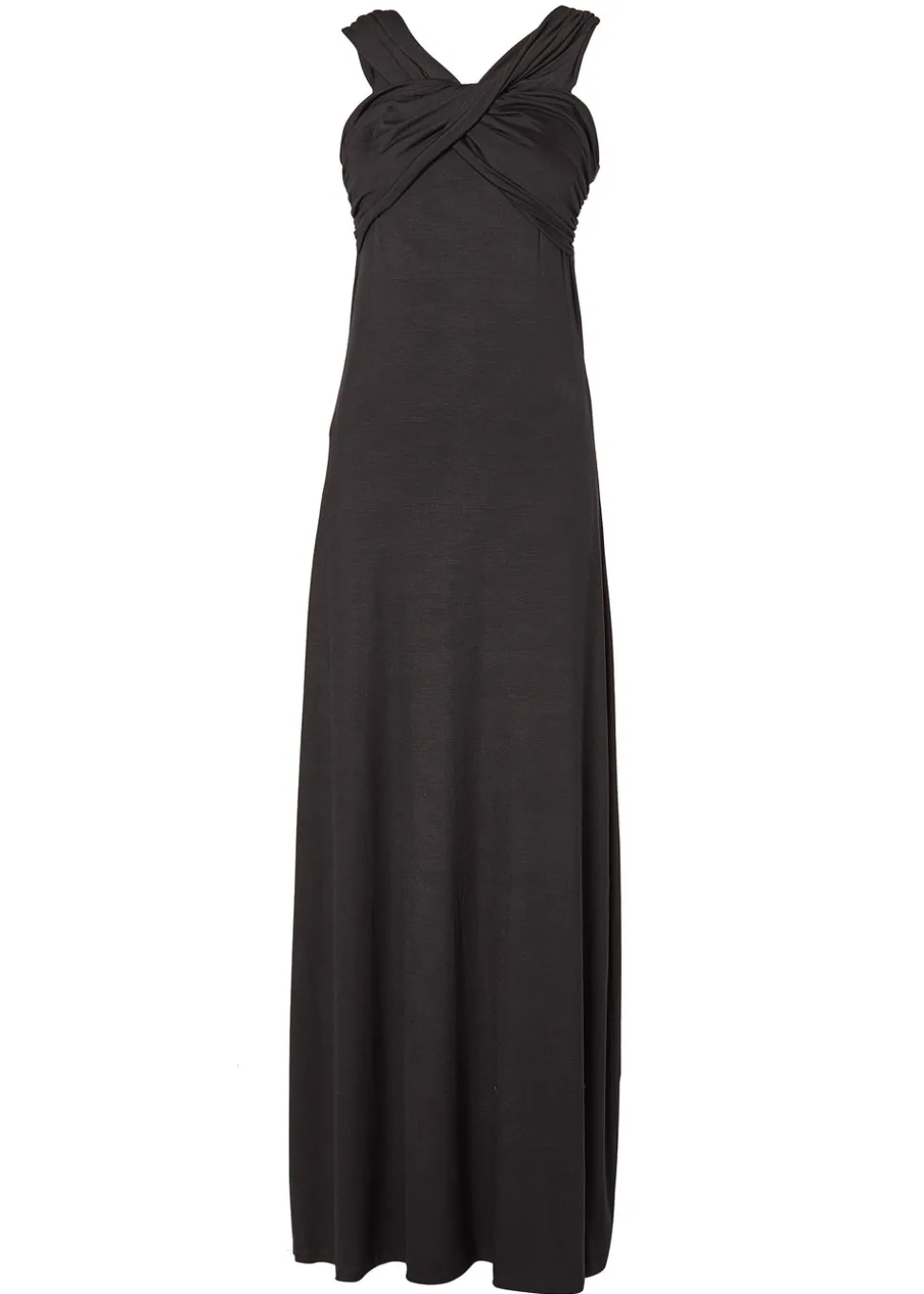 Alexandra Maxi Dress