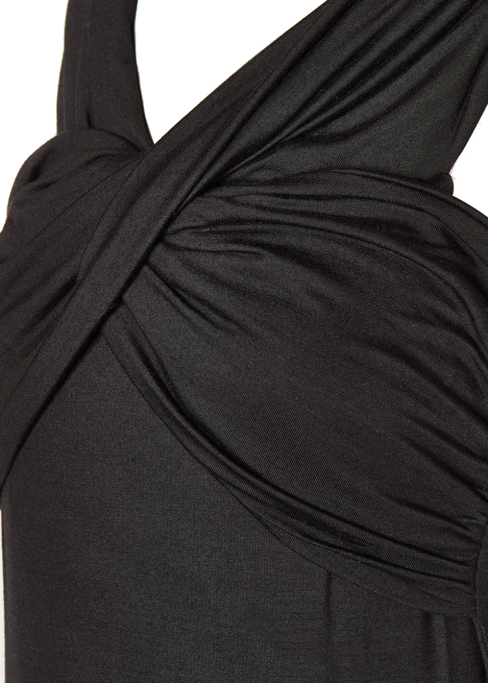 Alexandra Maxi Dress