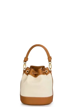 Amalfi Bucket Bag