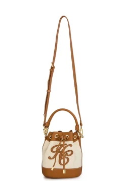 Amalfi Bucket Bag