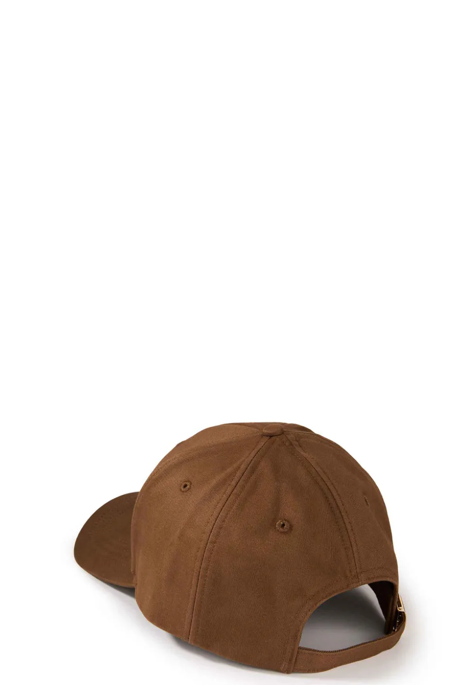 Amalfi Cap