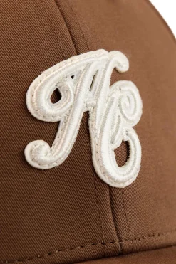 Amalfi Cap
