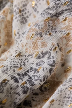 Amaya Maxi Dress