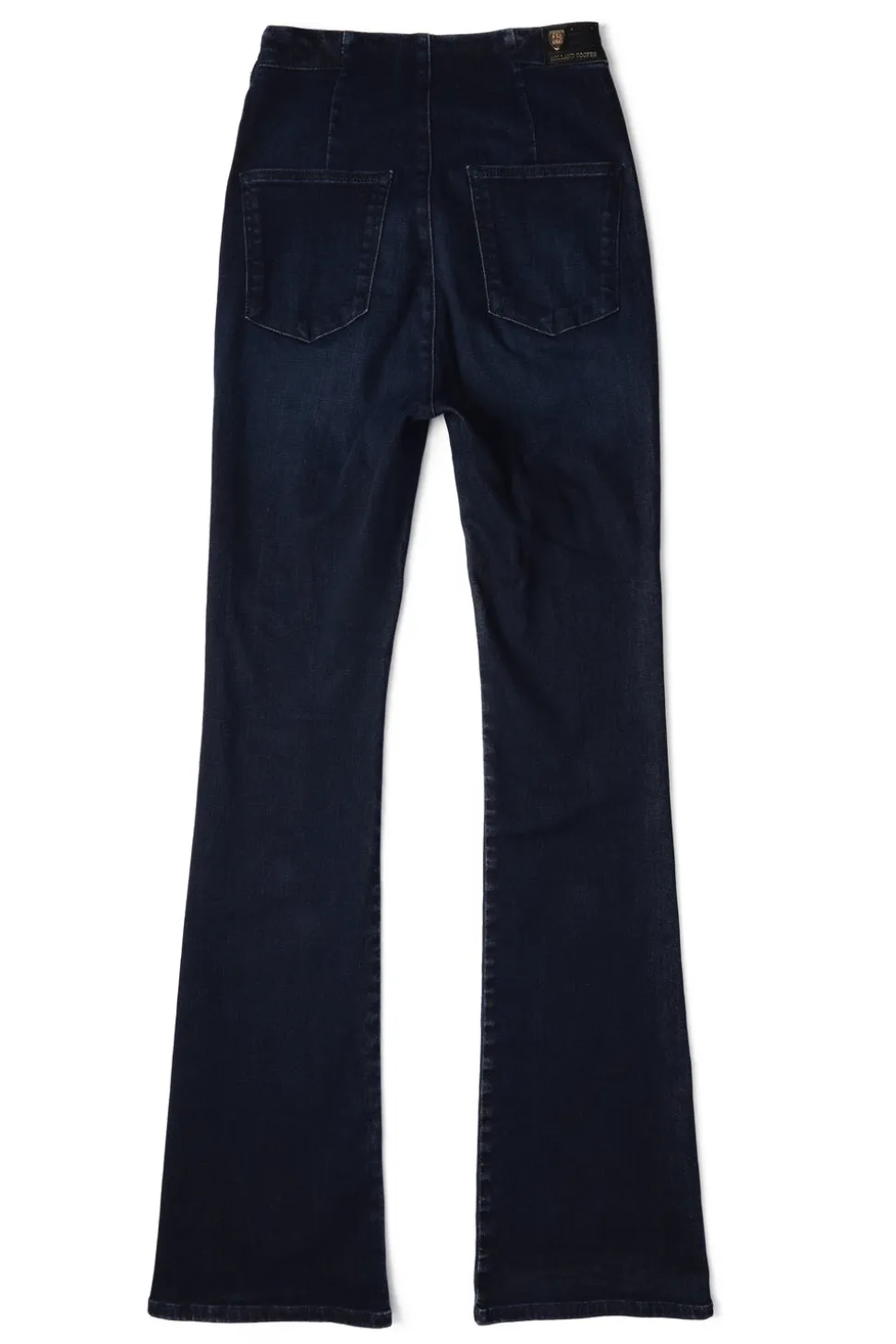 Amoria Flared Jean