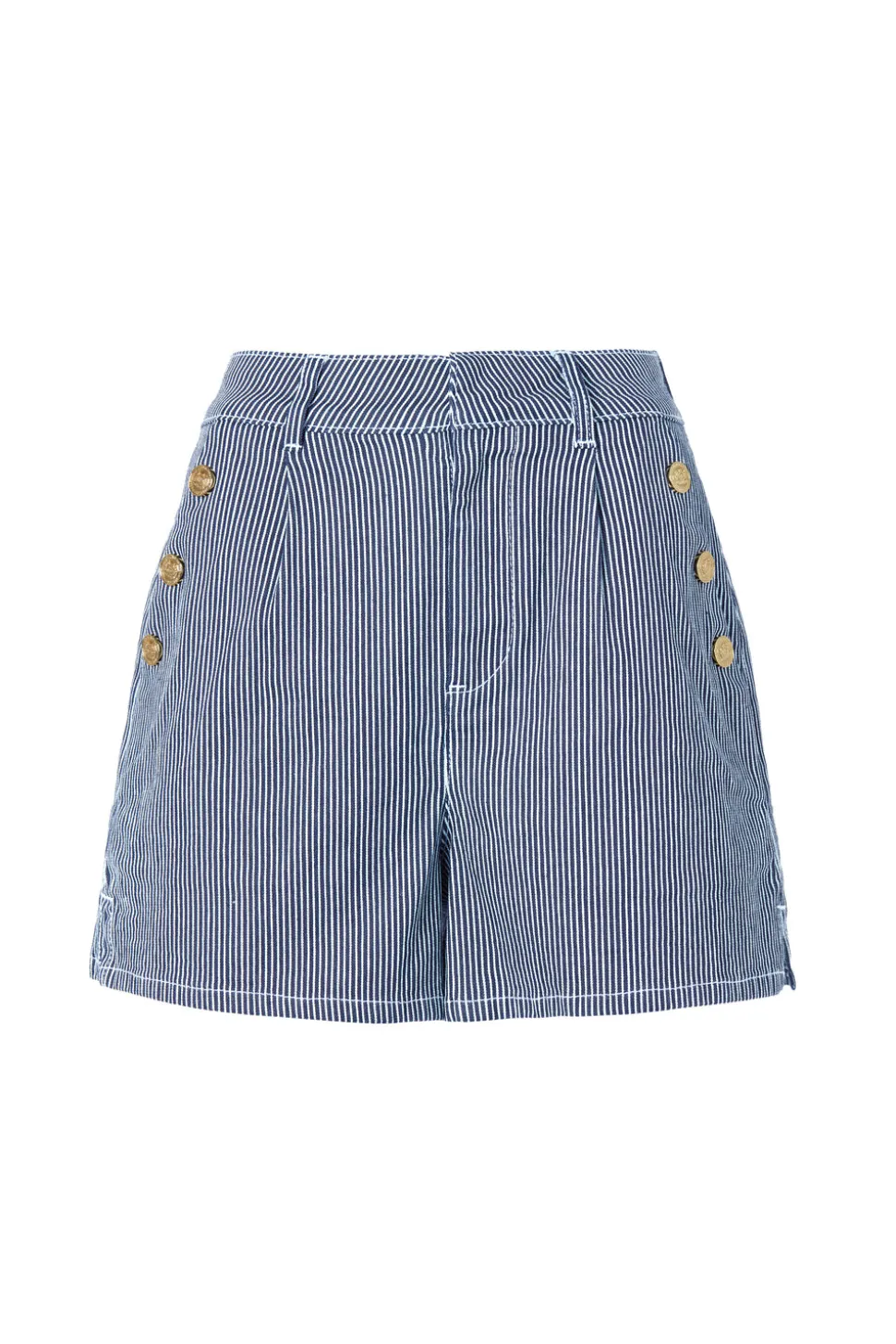 Amoria Short