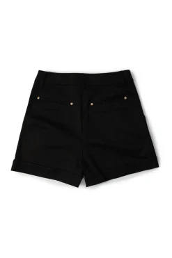 Amoria Tailored Short