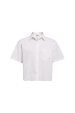 Anna Shirt