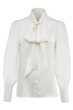 Ariella Blouse