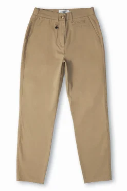 Arnesby Chino