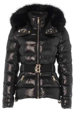 Aspen Jacket