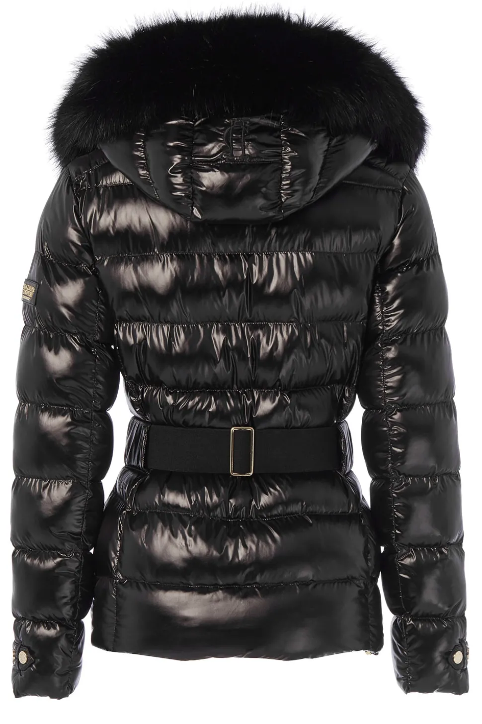 Aspen Jacket