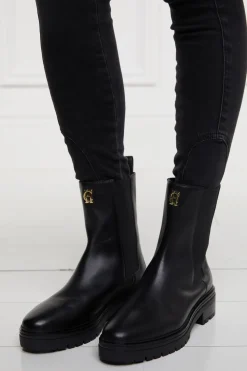 Astoria Ankle Boot