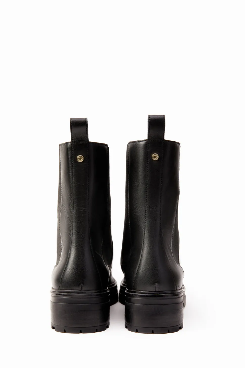 Astoria Ankle Boot