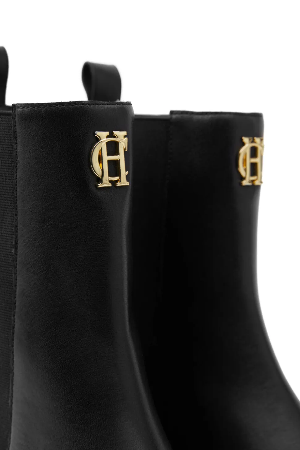 Astoria Ankle Boot