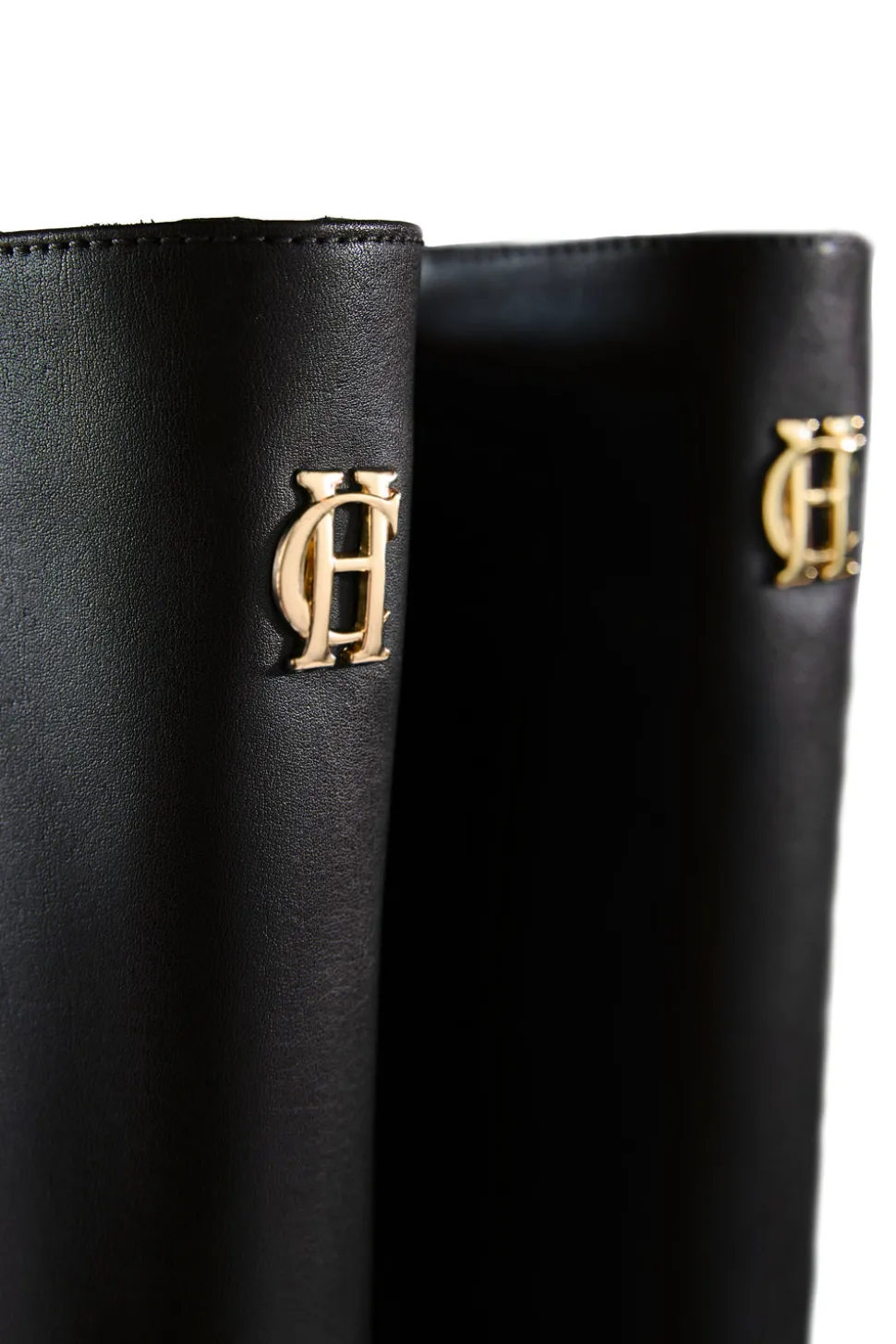 Astoria Knee Boot