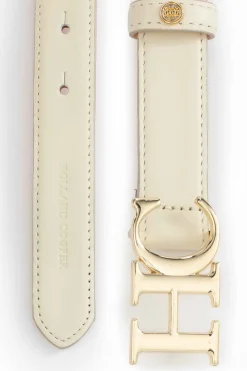 Atelier Slim Belt