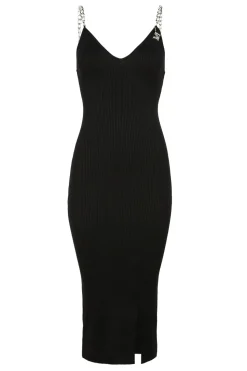 Aurora Dress