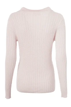 Ava Knit