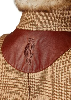 Aviator Gilet