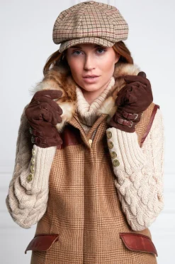Aviator Gilet