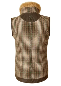 Aviator Gilet