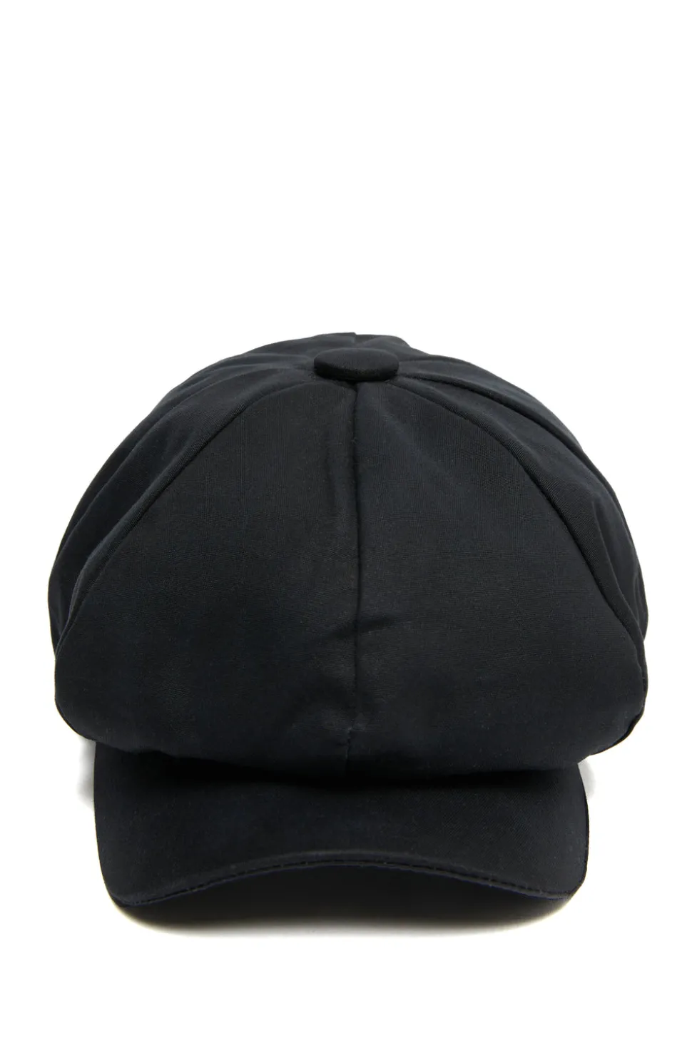 Baker Boy Cap