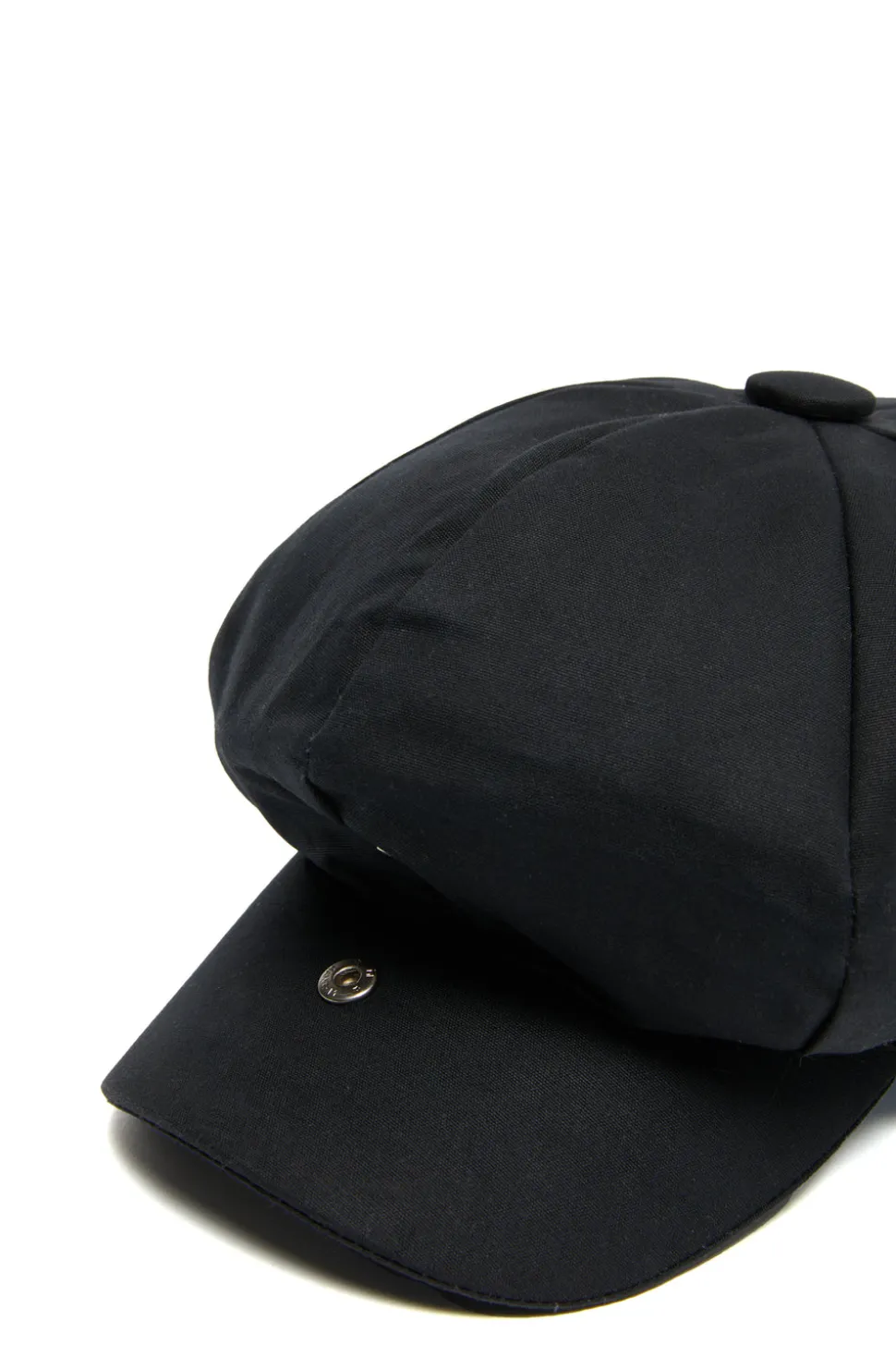 Baker Boy Cap
