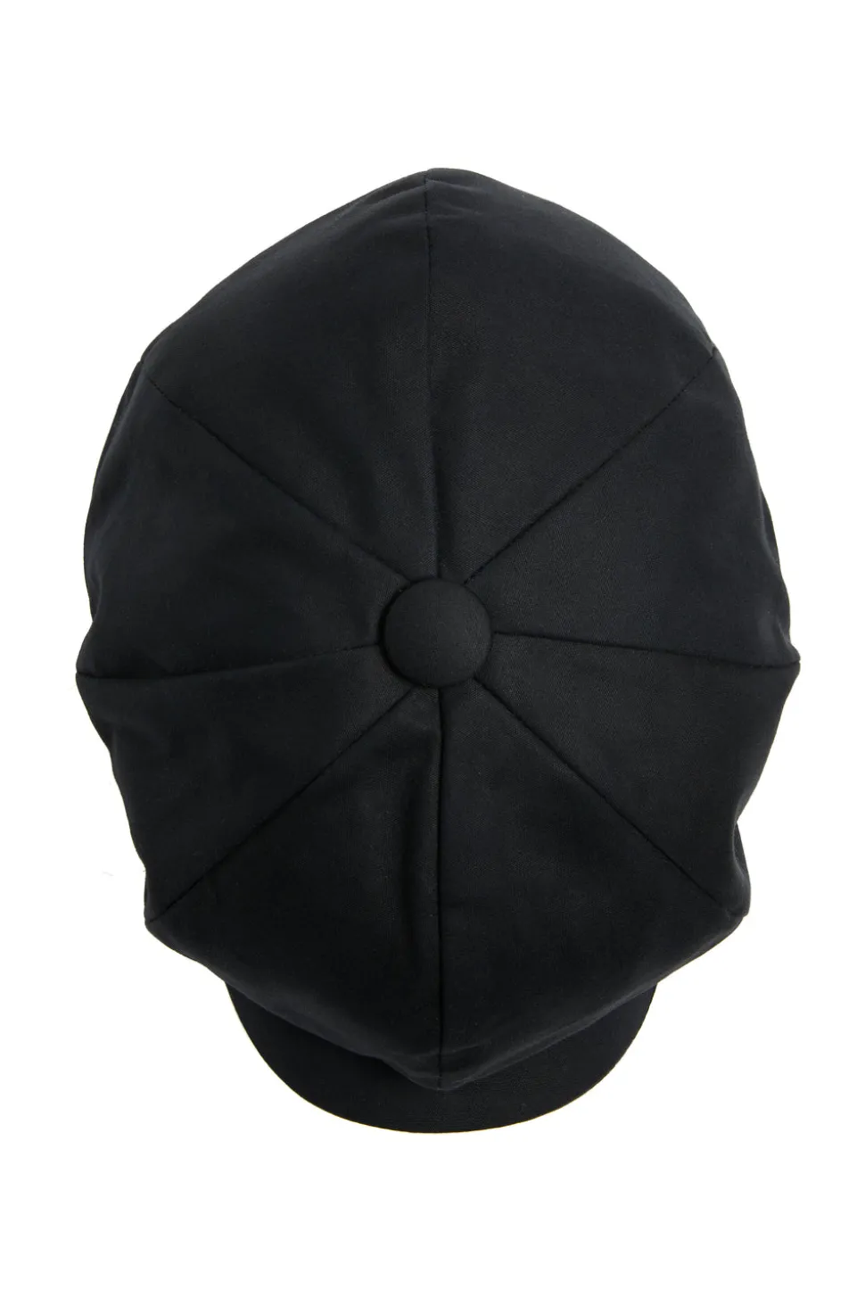 Baker Boy Cap