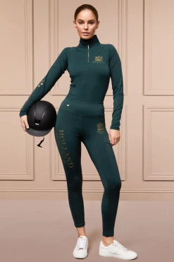 Base Layer