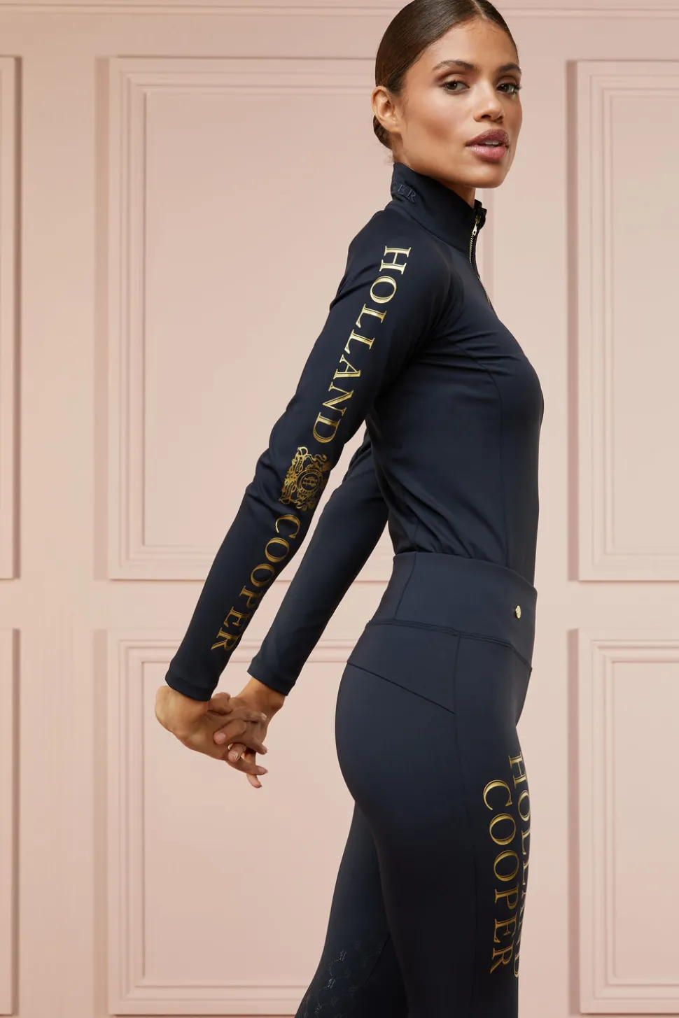 Base Layer