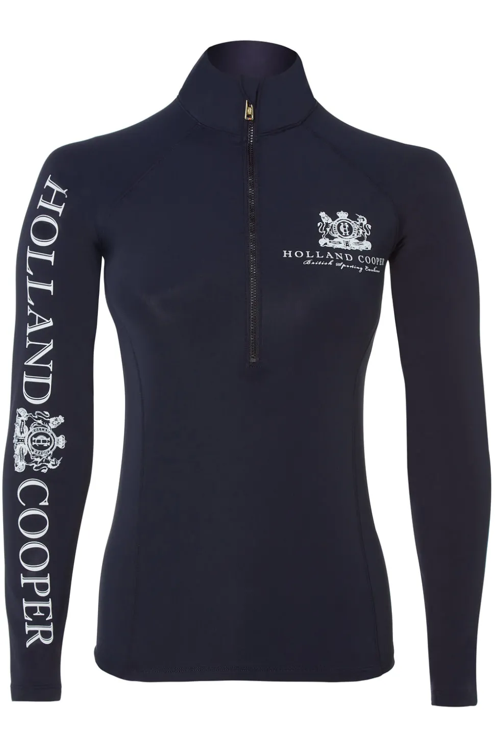 Base Layer