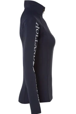 Base Layer
