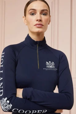 Base Layer
