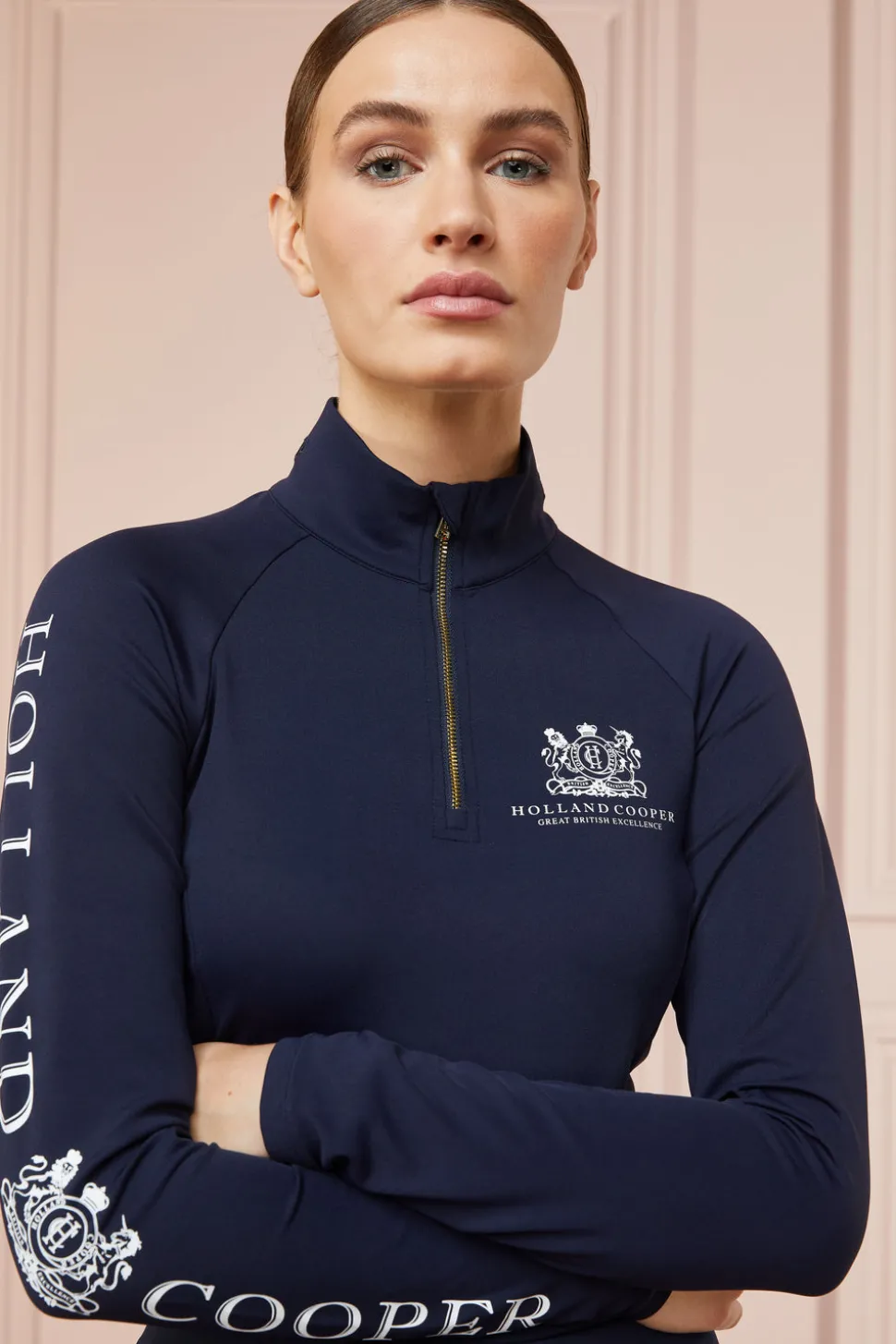 Base Layer