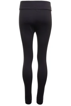 Beauford Legging