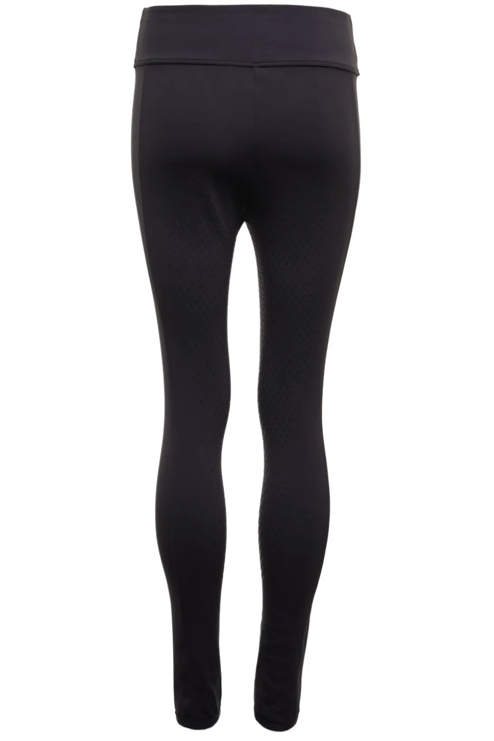 Beauford Legging