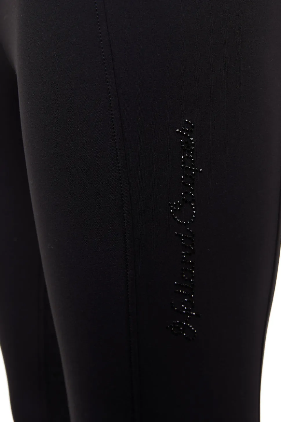 Beauford Legging