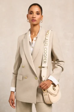 Belgravia Blazer