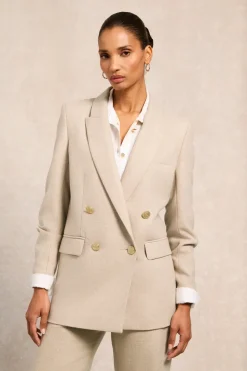 Belgravia Blazer