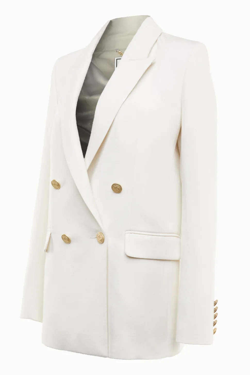 Belgravia Blazer