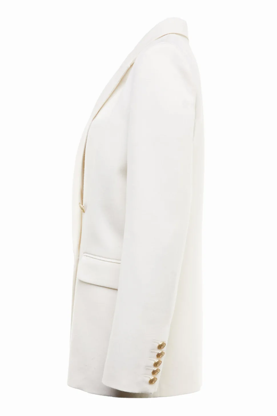 Belgravia Blazer