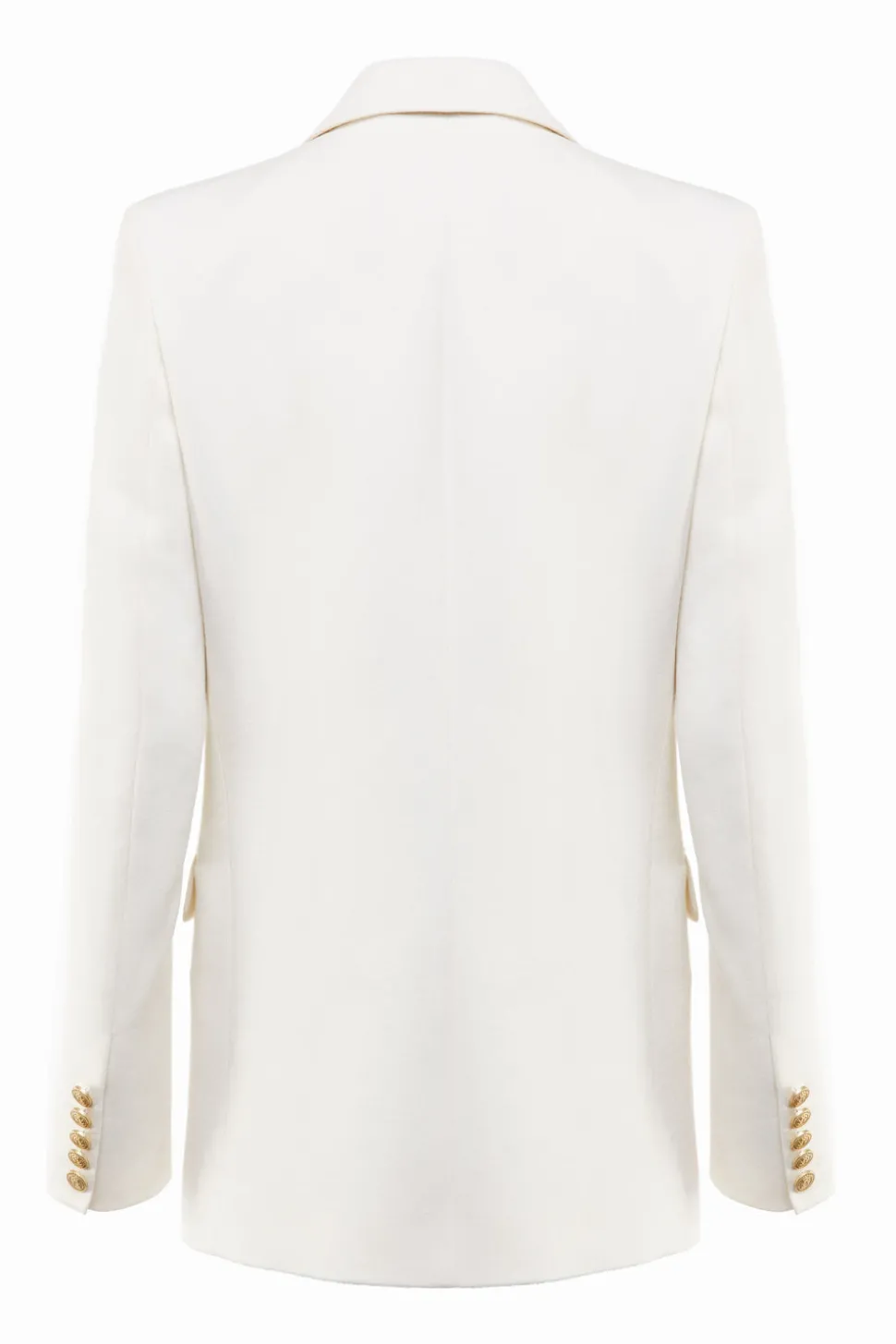 Belgravia Blazer
