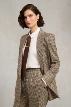 Belgravia Blazer