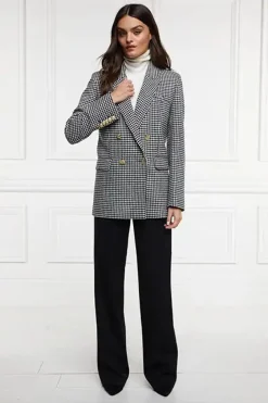 Belgravia Blazer