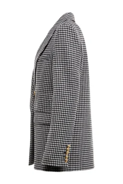 Belgravia Blazer