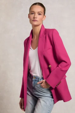 Belgravia Blazer