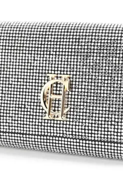 Belgravia Clutch Bag
